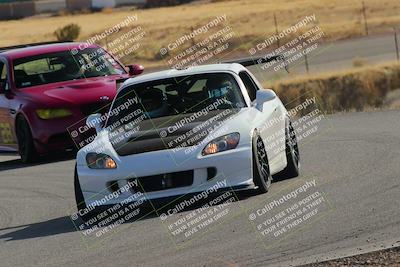 media/Feb-22-2025-Team Topak Racing (Sat) [[cb57a51a40]]/Intermediate Low1/Turns 2 and 4/